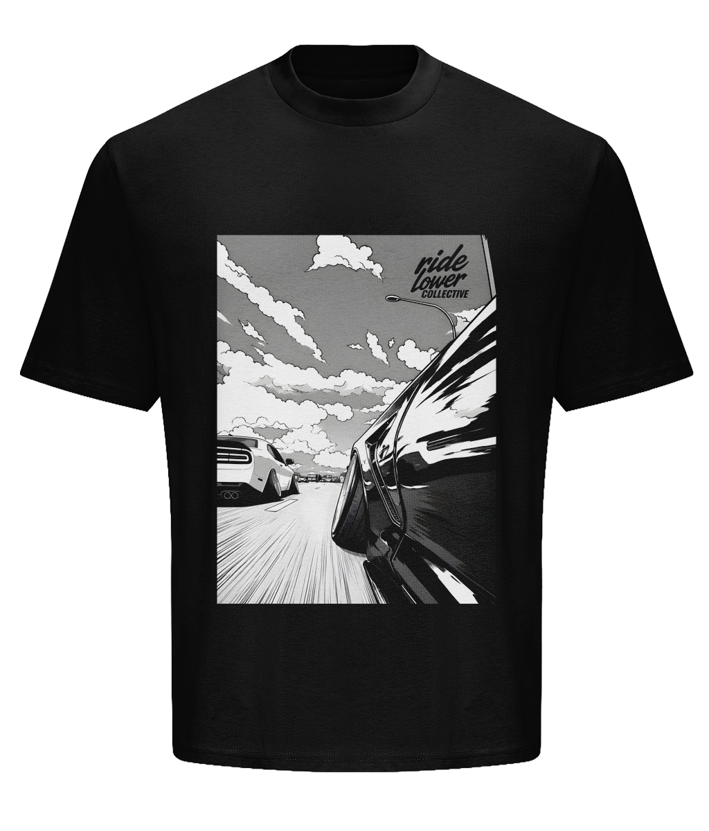 DTG - Front