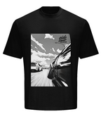 DTG - Front