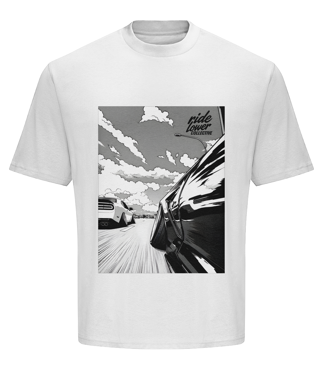DTG - Front