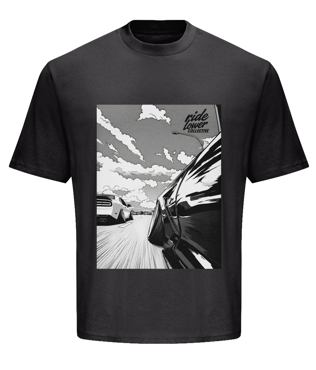 DTG - Front