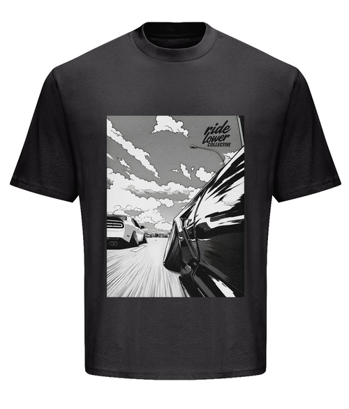 DTG - Front