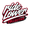 Ridelower collective - Home
