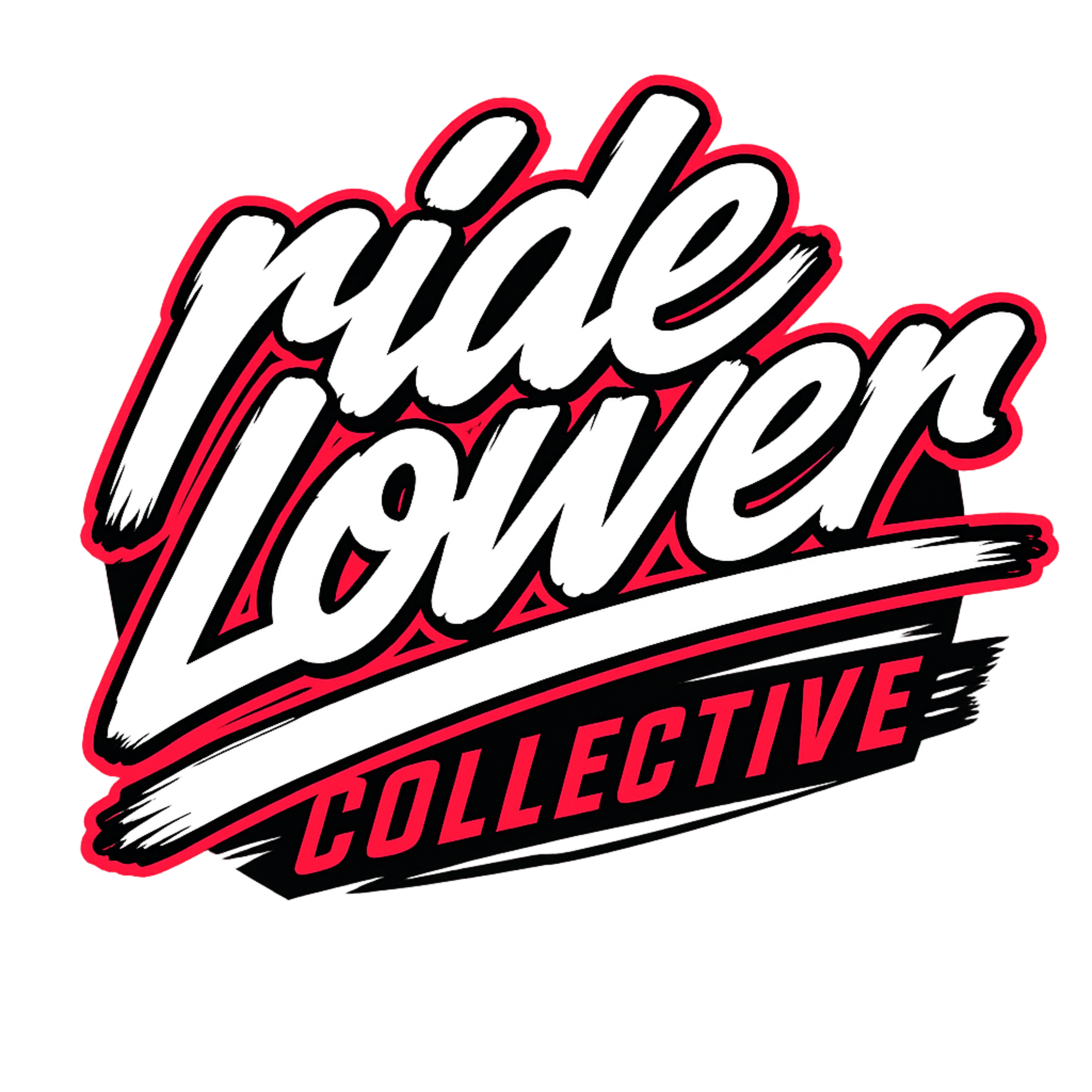 Ridelower collective